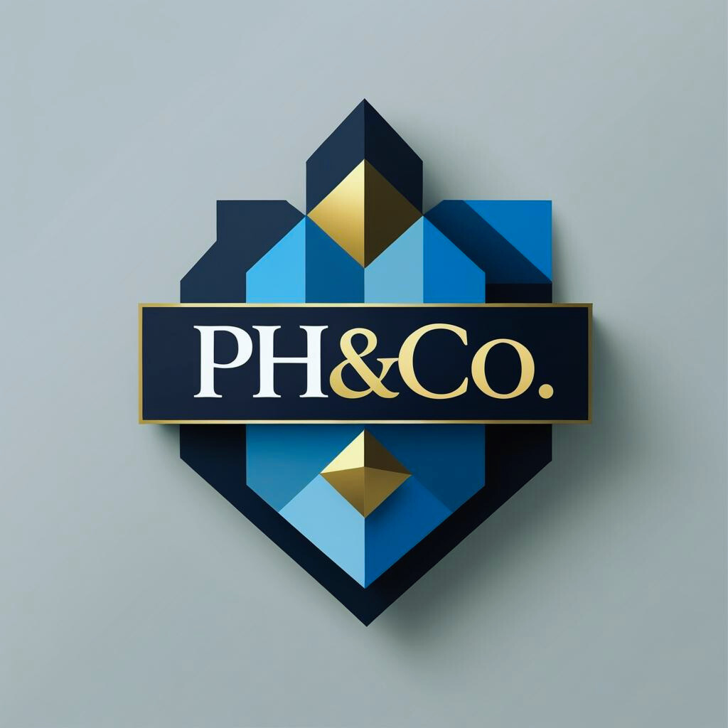 PH&Co